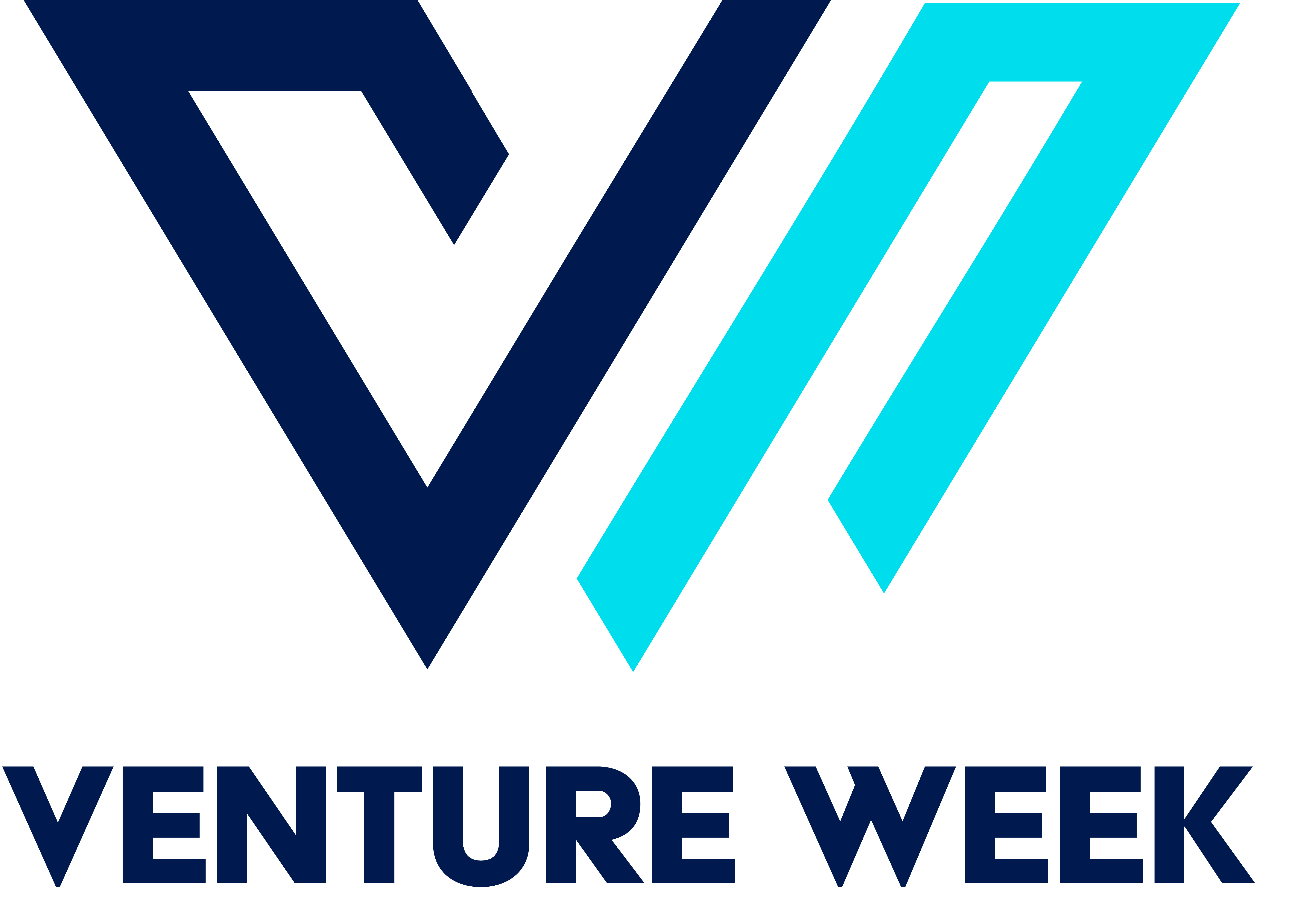 Venture Week 2023